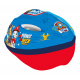 CYKLISTICKÁ PŘILBA PAW PATROL PRO CHLAPCE