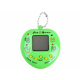 Elektronická hra TAMAGOCHI GR0212