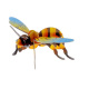 3D puzzle Hmyz ZA0229