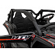 Vozidlo Buggy 4x4 KCK 24V9Ah Černé