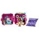 LEGO® Friends 41667 Oliviin herní boxík