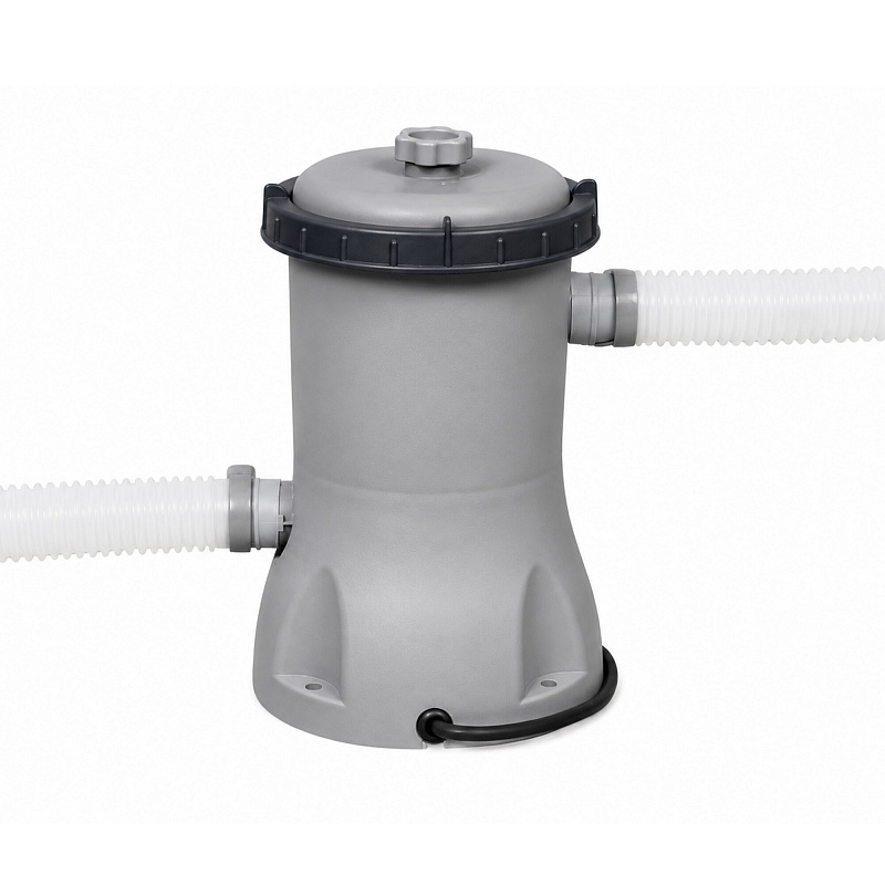 Bestway 58386 Kartušová filtrace 3028 l/h