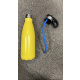 Aga Termoska 350 ml Žlutá 2DAZ651 - II. JAKOST