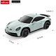 Autíčko R/C 1:24 Porsche 911 Dakar Mátová RASTAR