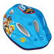 CYKLISTICKÁ PŘILBA PAW PATROL PRO CHLAPCE