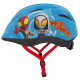 CYKLISTICKÁ PŘILBA S 48-52CM SPIDEY