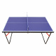 Aga Stůl na stolní tenis + příslušenství MR6111