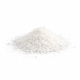 Aga Posypová sůl 20kg