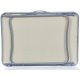 Linder Exclusiv Kempingový stolek PICNIC MC330870 70x50x59 cm