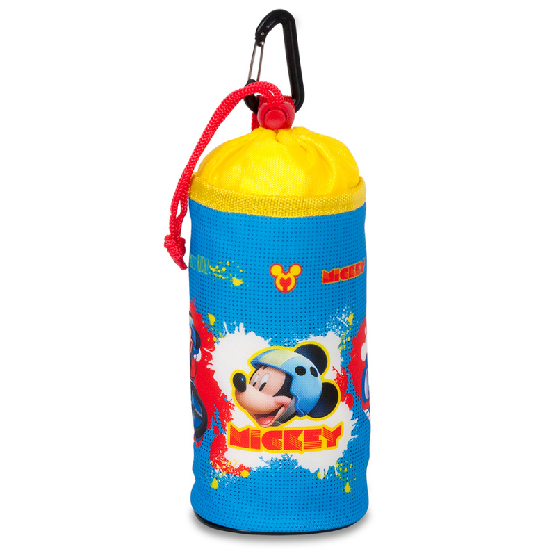 OBAL NA LÁHEV MICKEY