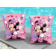 Bestway Plavecké rukávky Minnie 91038