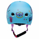 SPORTOVNÍ HELMA STITCH - VELIKOST M