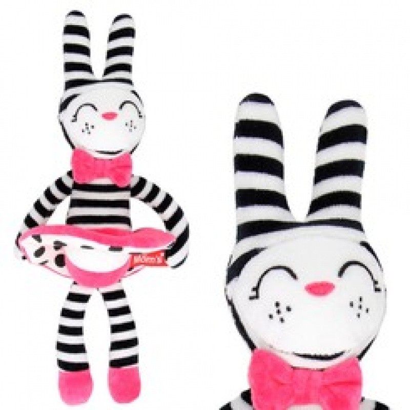 Hencz Toys Plyšová Hycia ZA4137