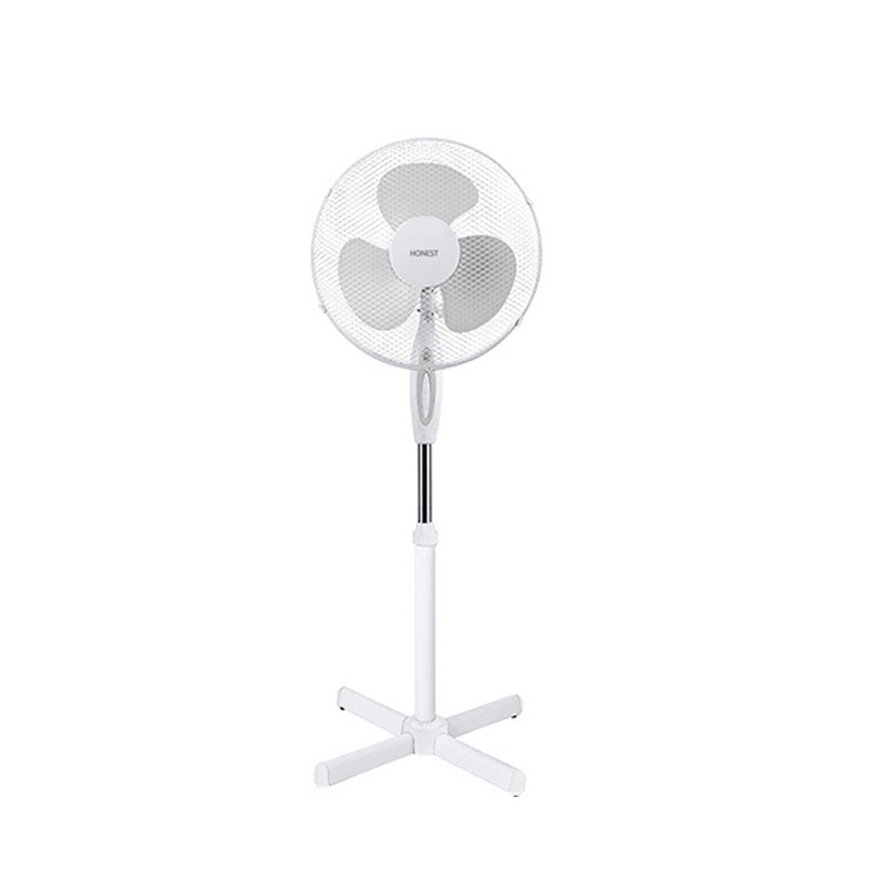 Honest Domácí ventilátor