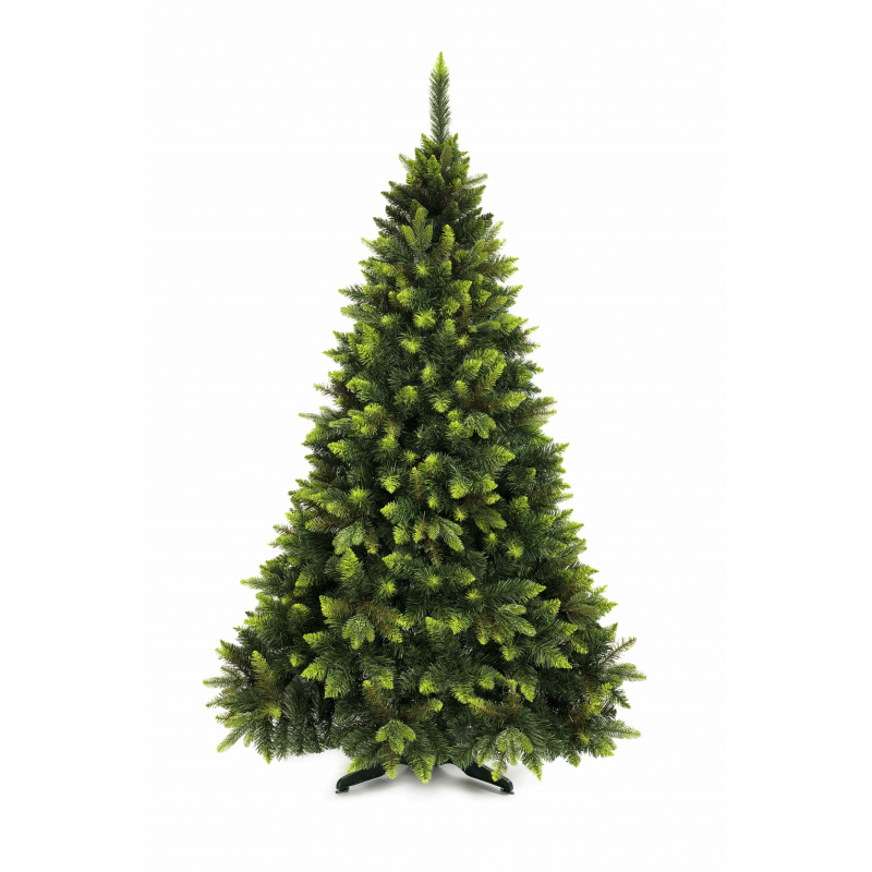 Aga Vánoční stromeček Borovice 150 cm Kalifornská