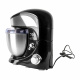 Aga Kuchyňský robot DS4906