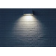 LED trubice J2 - T8 - 150cm - 24W - neutrální bílá