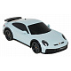 Autíčko R/C 1:24 Porsche 911 Dakar Mátová RASTAR