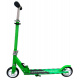 R-Sport Koloběžka H6 145 mm koly Green