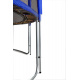 Aga SPORT PRO Trampolína 305 cm Blue + ochranná síť 111
