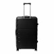 Aga Travel Sada cestovních kufrů MR4675 Černá