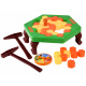 Hra save the dinosaur trap honeycomb GR0602