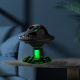 Aga Hvězdný projektor UFO s dálkovým ovládáním