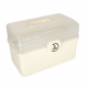 Aga Organizér na léky 34x19x22,5cm