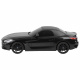 BMW Z4 auto na dálkové ovládání RC0580