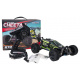 R/C Závodní Vozidlo CHEETAH 1:16
