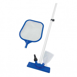 Bestway Sada pro údržbu bazénu 58013