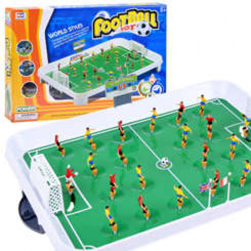 Stolní fotbal ZA0039