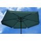 Linder Exclusiv Slunečník MC2001 300 cm Zelený