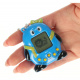 Hračka Tamagotchi Modrá