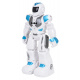 Multifunkční Robot MINIMAL 02
