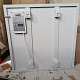 Aga Smart Infrapanel 360 W 60x60 cm 6DAZ197  - II. JAKOST