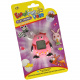Hračka Tamagotchi Růžová