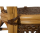 Aga Ratanová sestava MADURA Colonial White