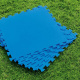 Bestway Ochranná podložka pod bazén 58220 50 x 50 cm 9ks