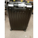 Aga Travel Cestovní kufr 66x43x25cm Černý 2CZ034 - II. JAKOST