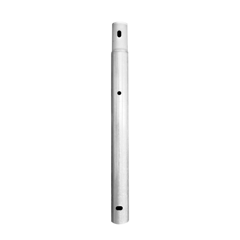 Aga Prodloužení nohy 35 cm
