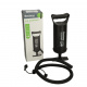 BESTWAY Pístová ruční pumpa 30cm 62002