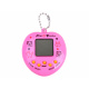 Elektronická hra TAMAGOCHI GR0212