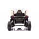 Vozidlo Buggy Kawasaki KRX1000 Khaki