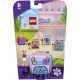 LEGO® Friends 41670 Stephaniin baletní boxík