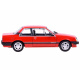 Chevrolet Monza Series I Sedan 1985 ZA4103