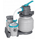 Bestway Písková filtrace  6056 l/h 58497