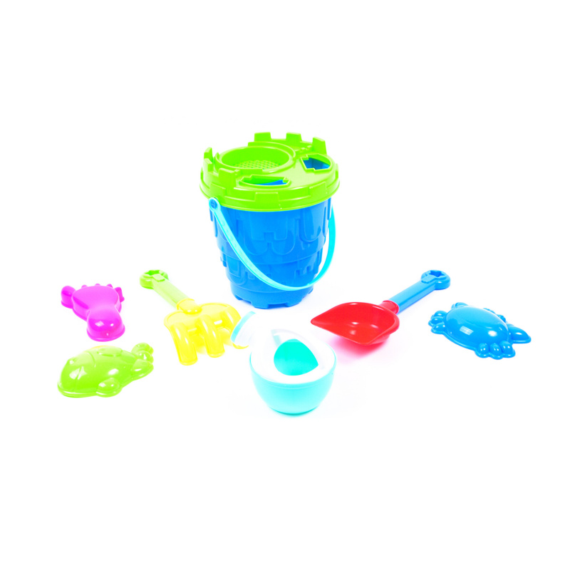 Aga4Kids Sada na písek DS1027