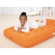 Nafukovací dětská matrace Bestway 158x89cm 67918