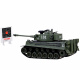 Vojenský tank US M1A2 RC0252ZI